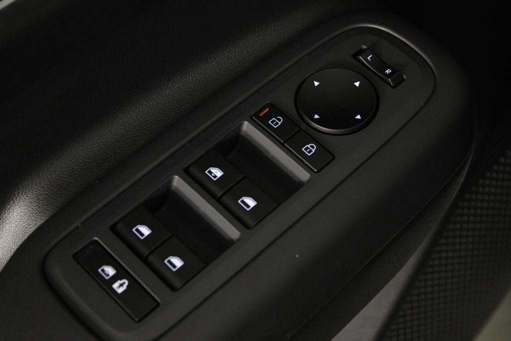 Certified 2026 Hyundai Santa Fe SE FWD image 24