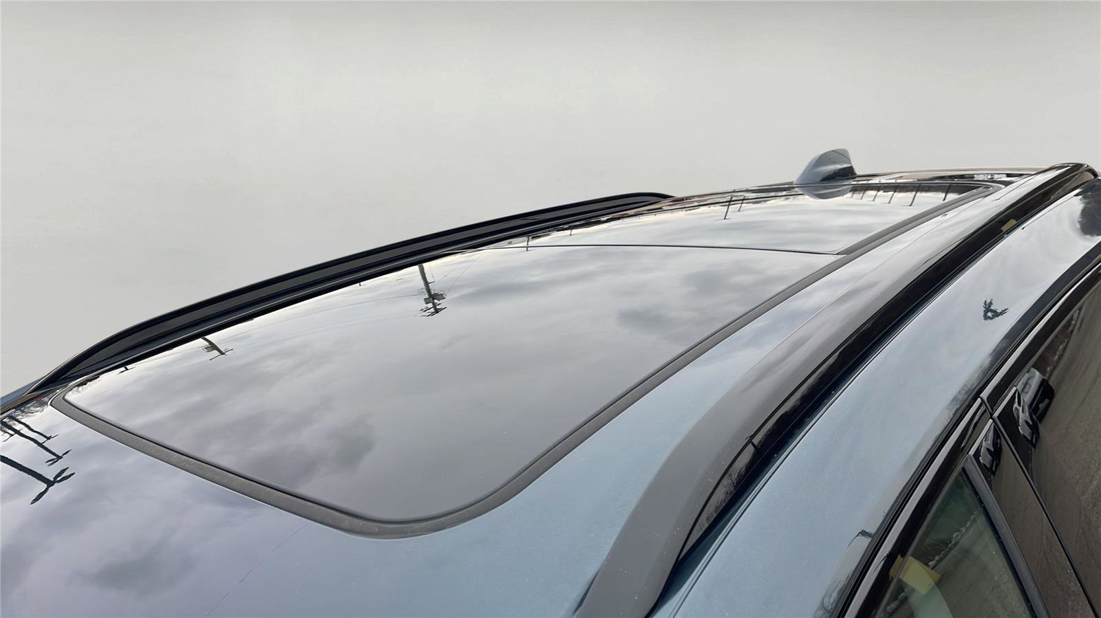 New 2026 Buick Envision Sport Touring image 10