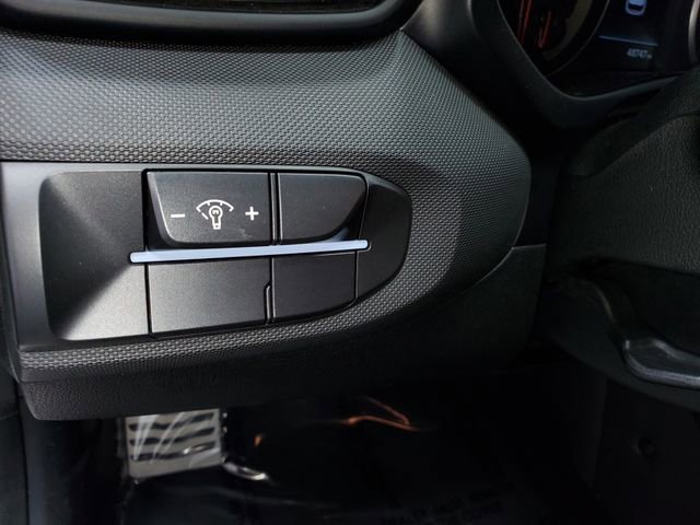 Used 2020 Hyundai Veloster N image 18