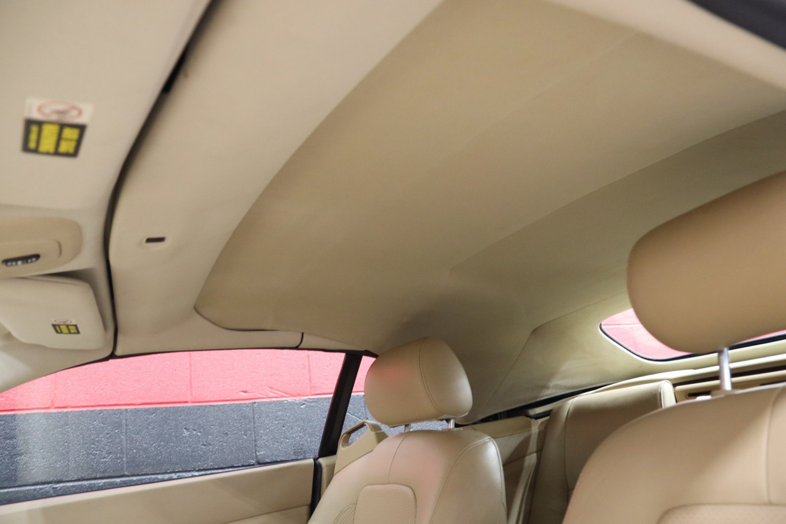 Used 2007 Jaguar XK Convertible RWD image 28