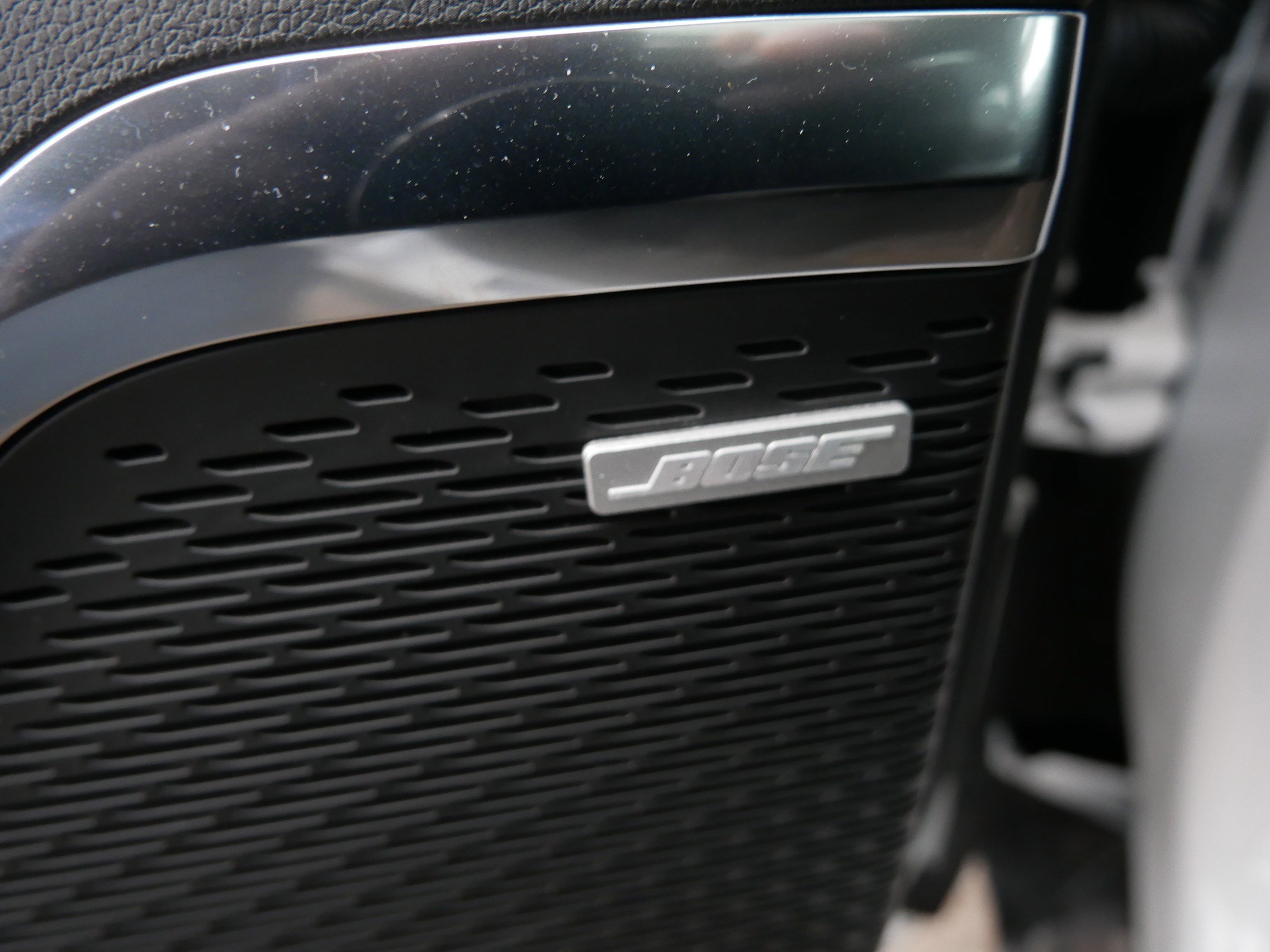 Used 2025 Chevrolet Traverse High Country image 22