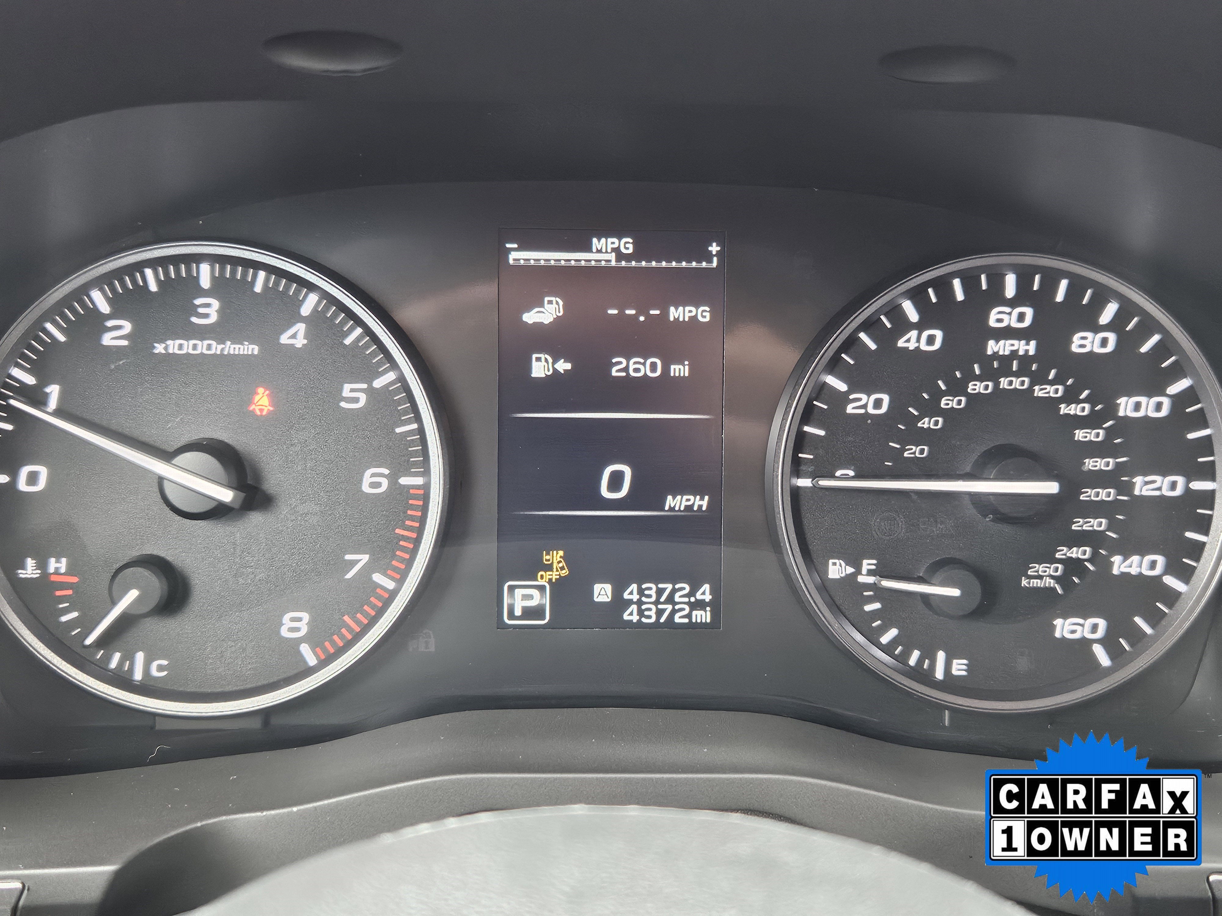 Certified 2025 Subaru Ascent Premium image 27