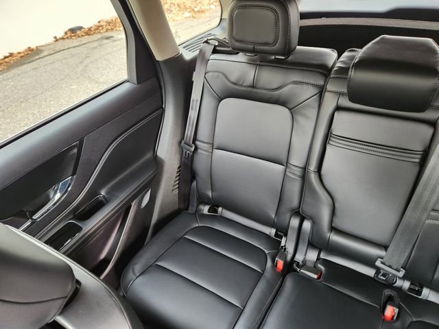 New 2026 Lincoln Corsair Premiere w/ Towing Package image 13