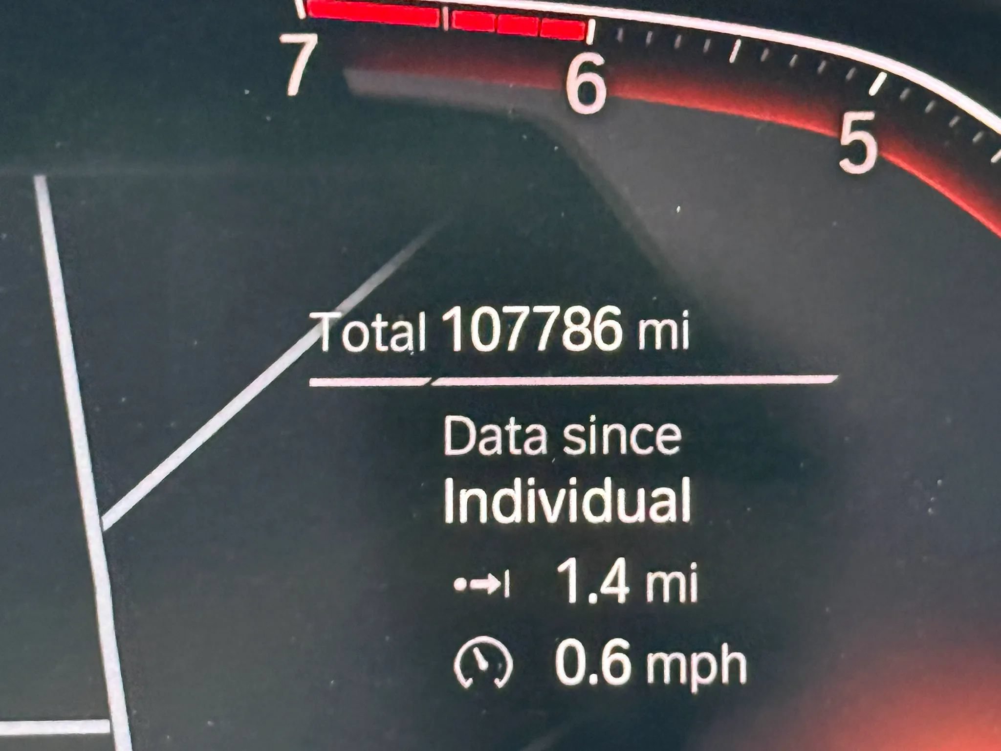 Used 2020 BMW 530i w/ Premium Package RWD image 14