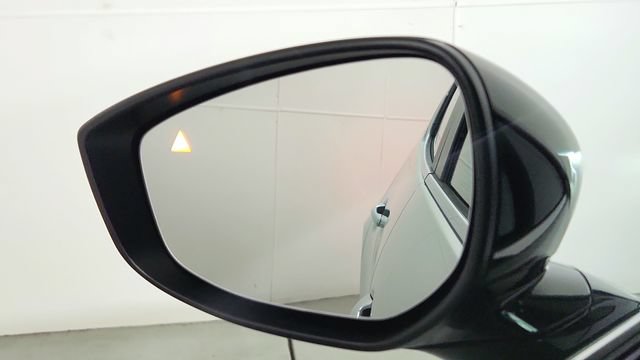 Used 2026 MAZDA MAZDA3 s Sport FWD image 14