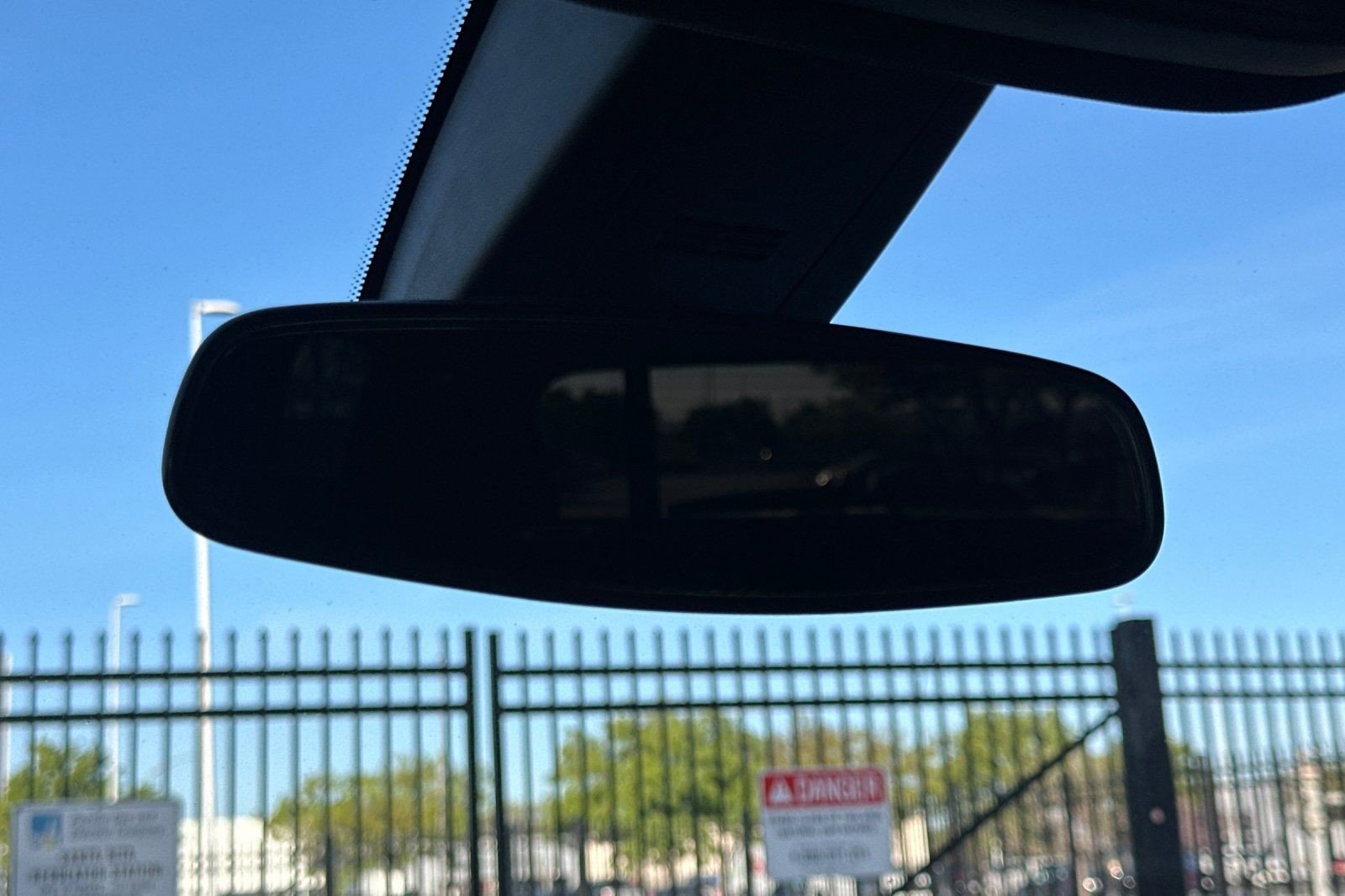 Certified 2023 Chevrolet Traverse LT image 22