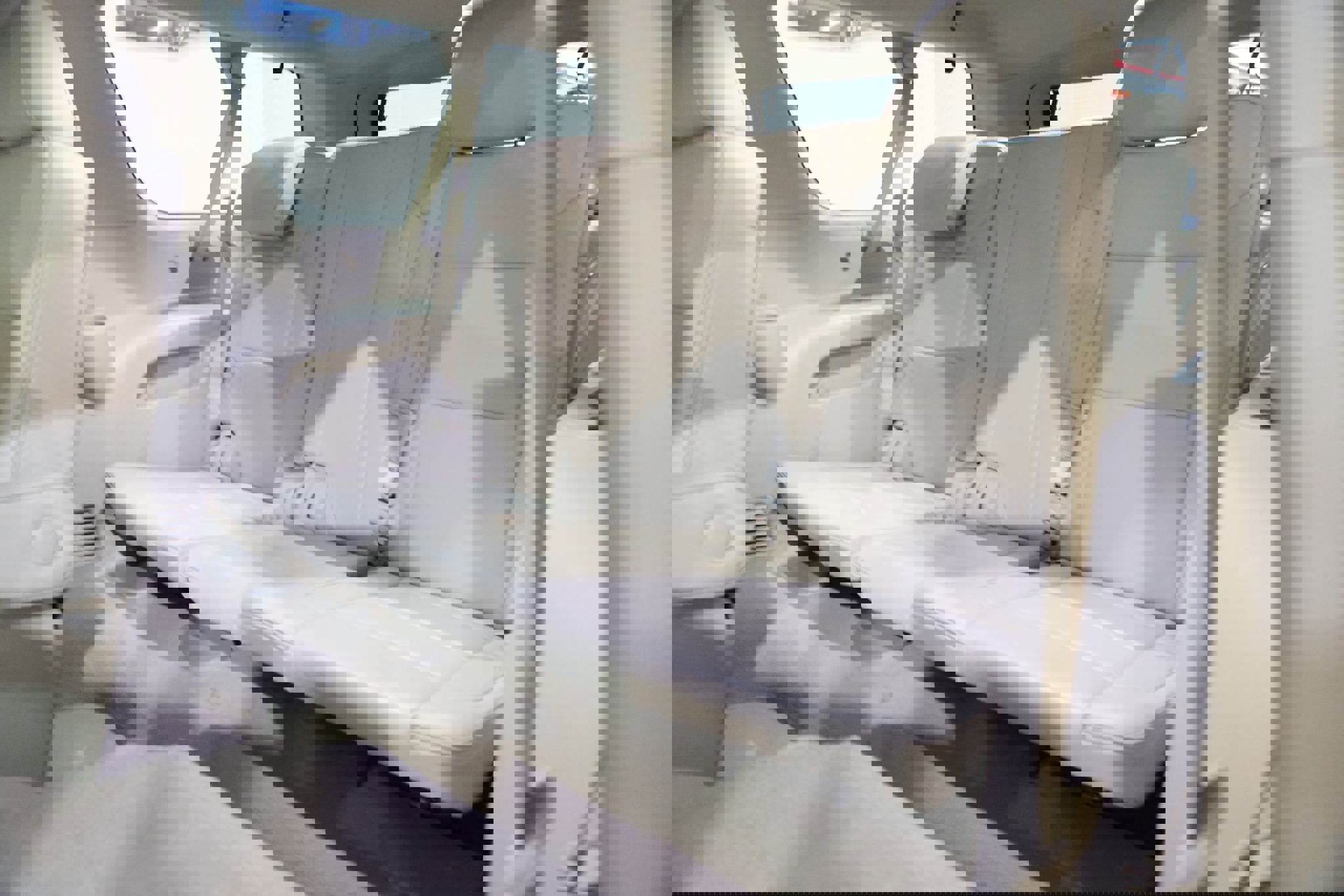 Used 2019 GMC Yukon XL Denali w/ Denali Ultimate Package image 25