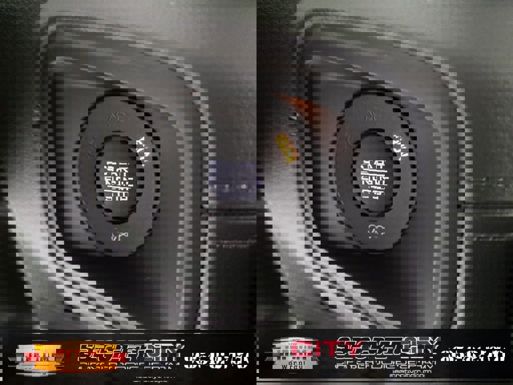 New 2025 Jeep Gladiator Mojave image 21