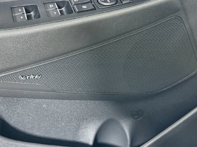 Used 2020 Hyundai Tucson Limited AWD/4WD image 23