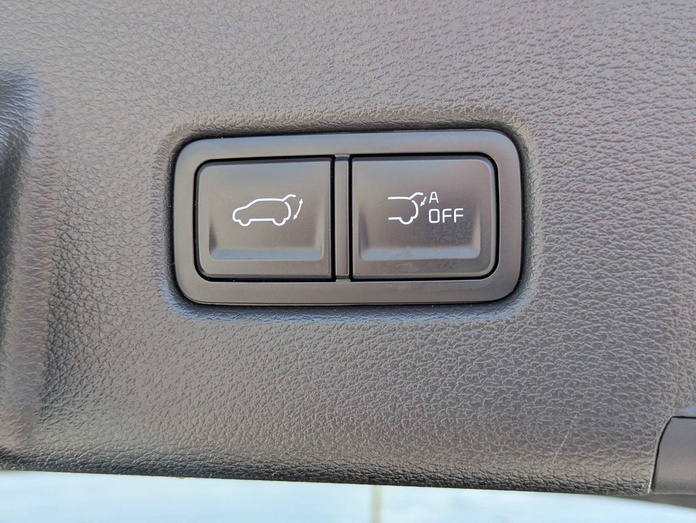 Certified 2023 Kia Telluride SX Prestige X-Line AWD/4WD image 11