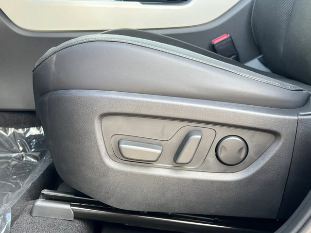 New 2026 MAZDA CX-5 Preferred AWD/4WD image 9