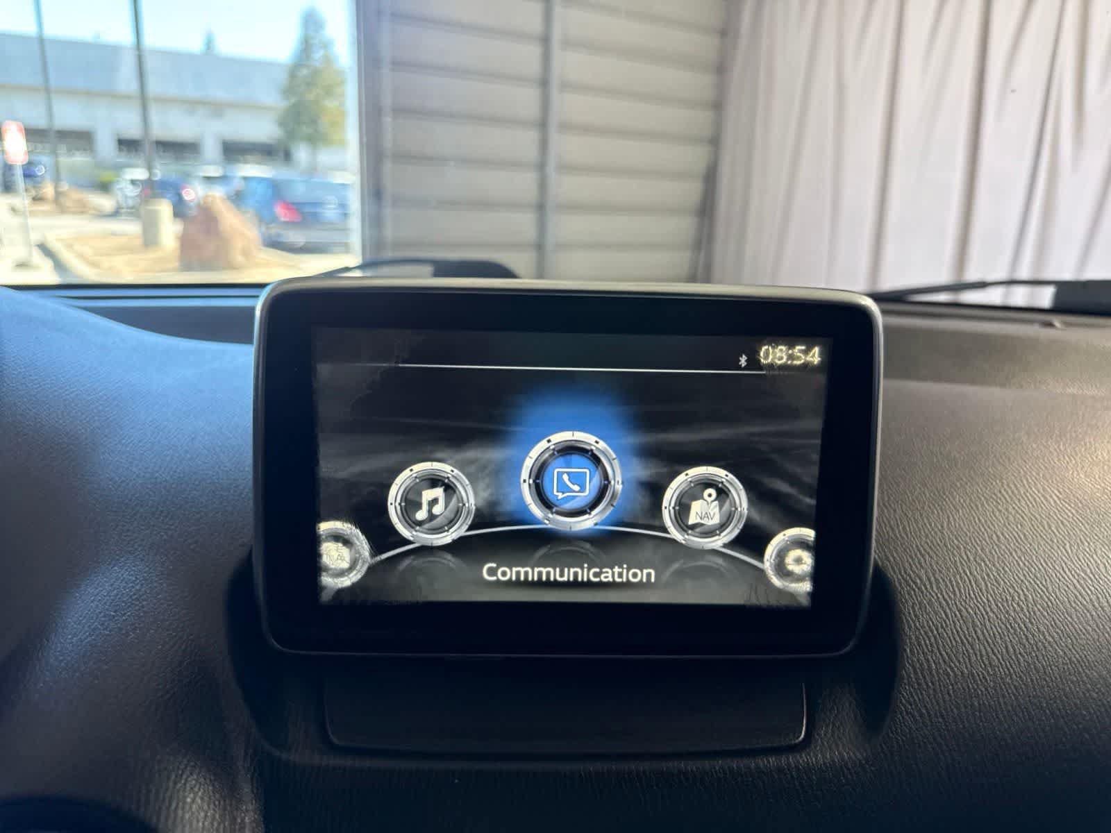 Used 2016 Scion iA FWD image 26
