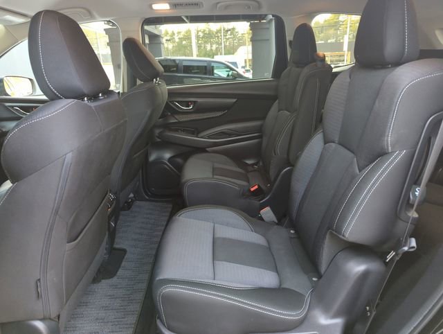 Used 2023 Subaru Ascent Premium w/ Convenience Package image 31
