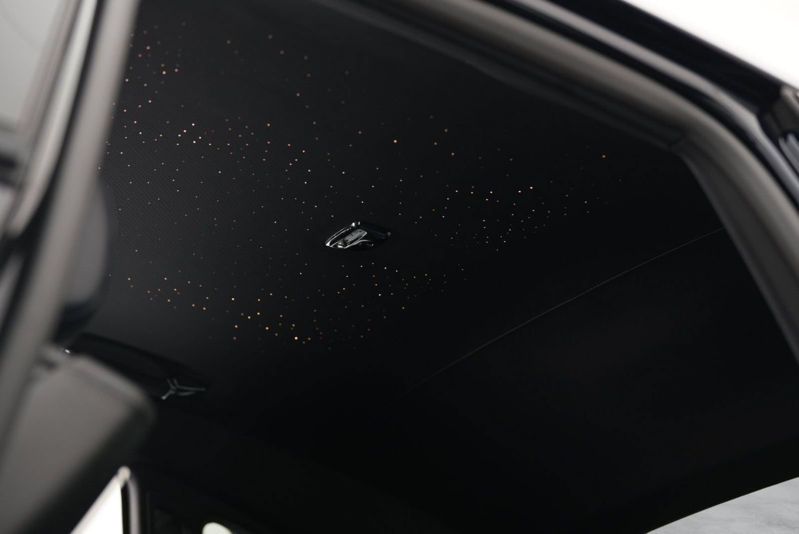 Certified 2020 Rolls-Royce Ghost RWD image 21