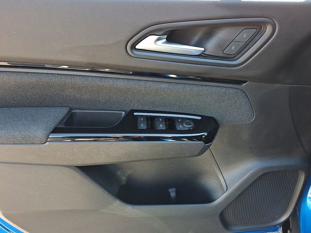 Used 2024 Honda Prologue EX image 14