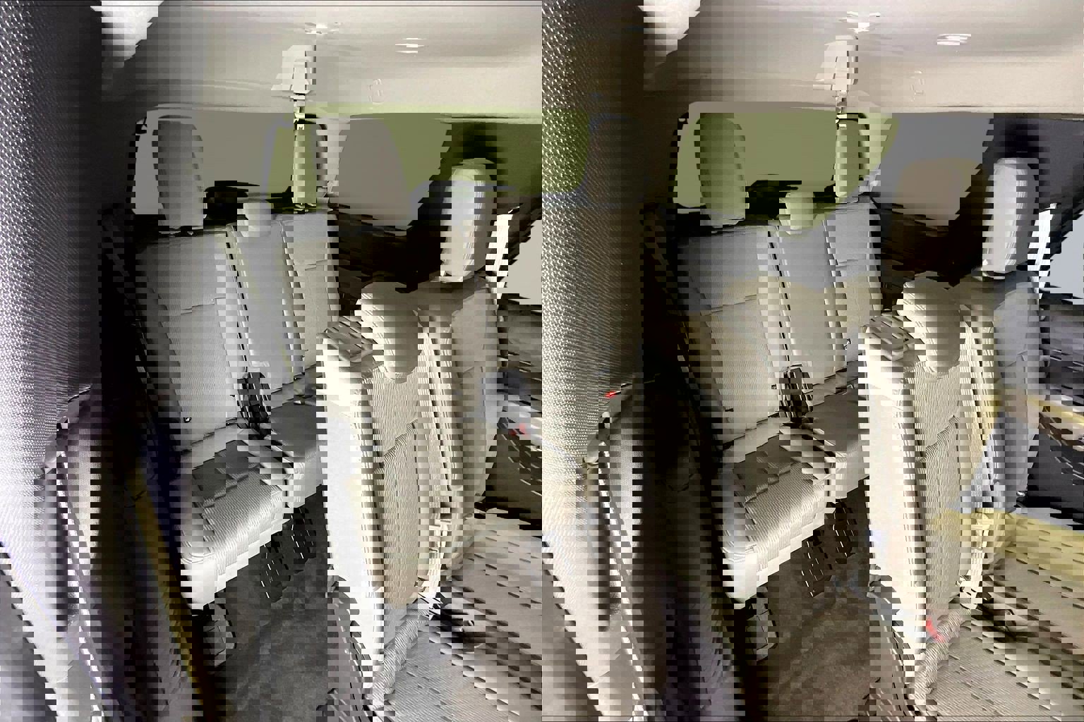 Used 2021 Ford Expedition XLT image 26