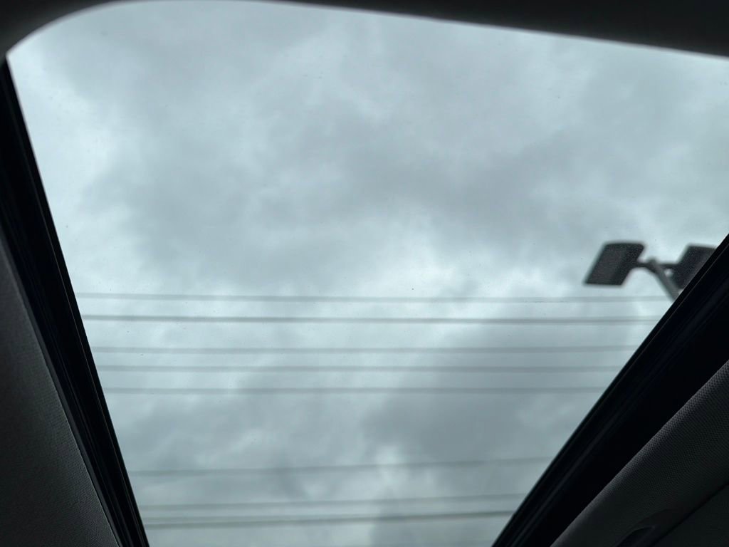 Used 2020 Hyundai Elantra Value Edition image 21