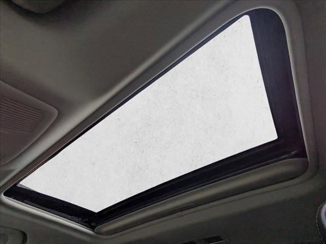 Used 2019 MAZDA CX-5 Grand Touring image 16