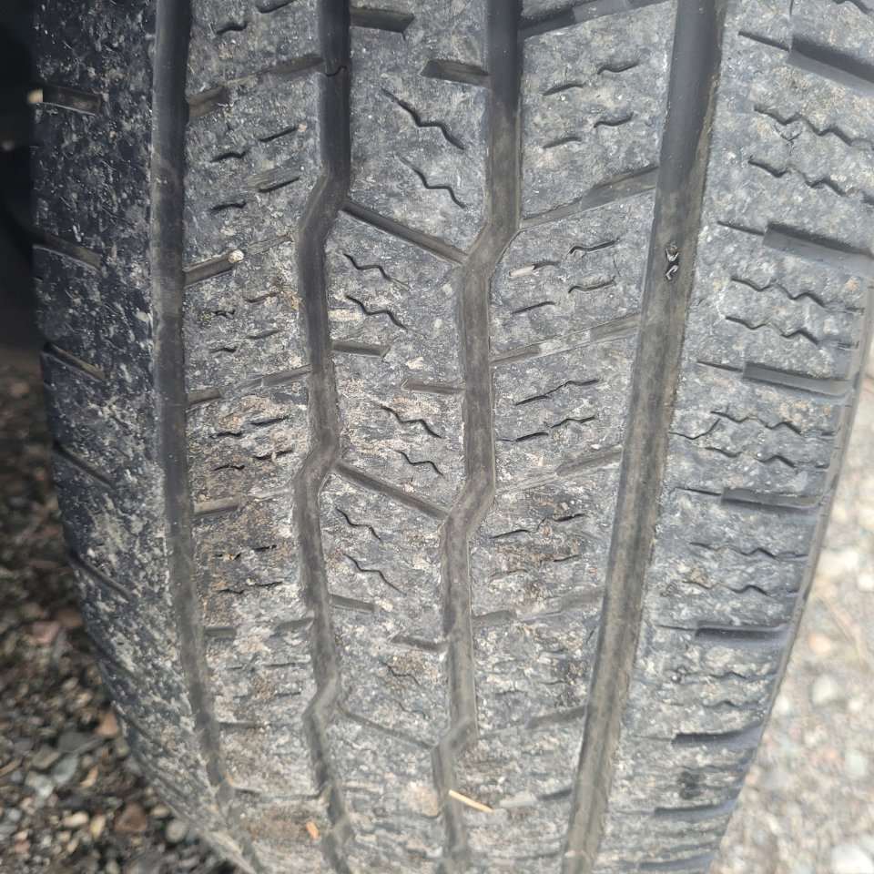 Used 2015 Chevrolet Express 3500 LT w/ LT Preferred Equipment Group image 43