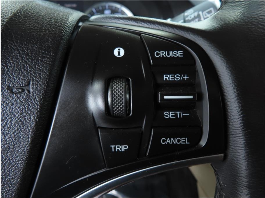 Used 2014 Acura MDX FWD image 15