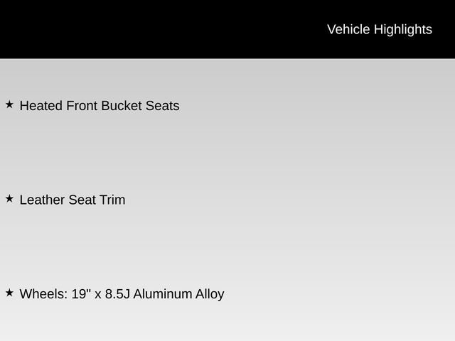 Used 2024 MAZDA CX-90 3.3 Turbo w/ Preferred Plus image 6