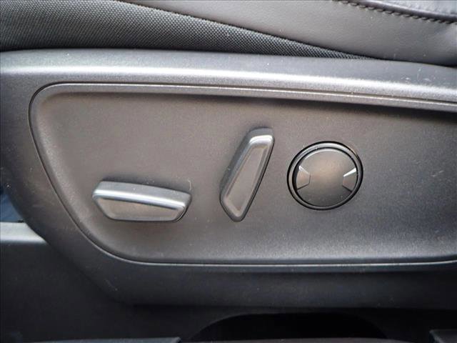 New 2026 Ford Escape ST-Line w/ Tech Pack #1 image 13