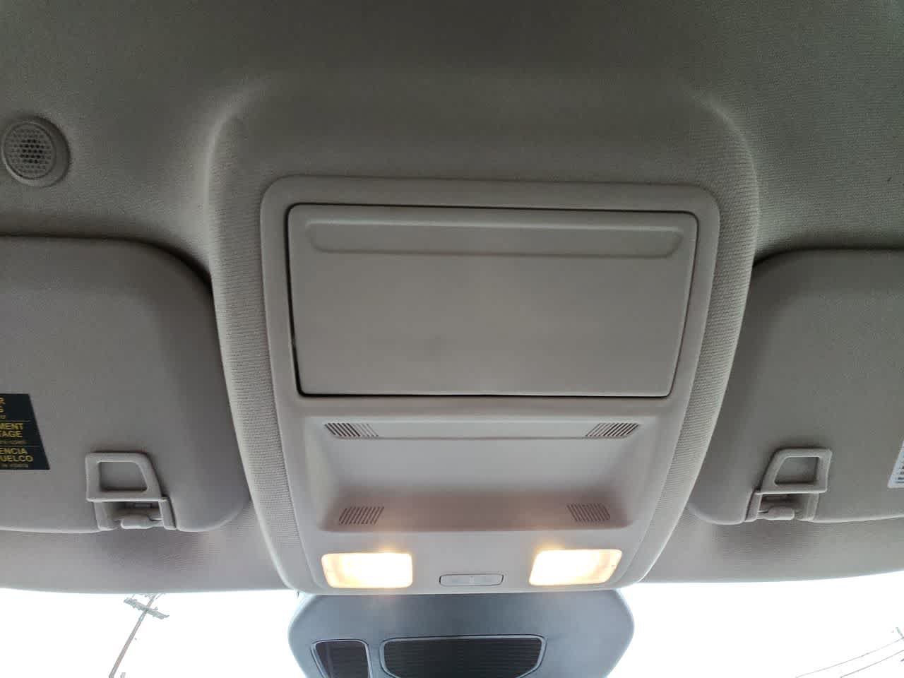 Used 2020 Ford Escape SEL AWD/4WD image 22