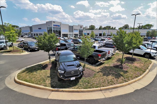 Used 2014 Lexus RX 350 AWD image 64