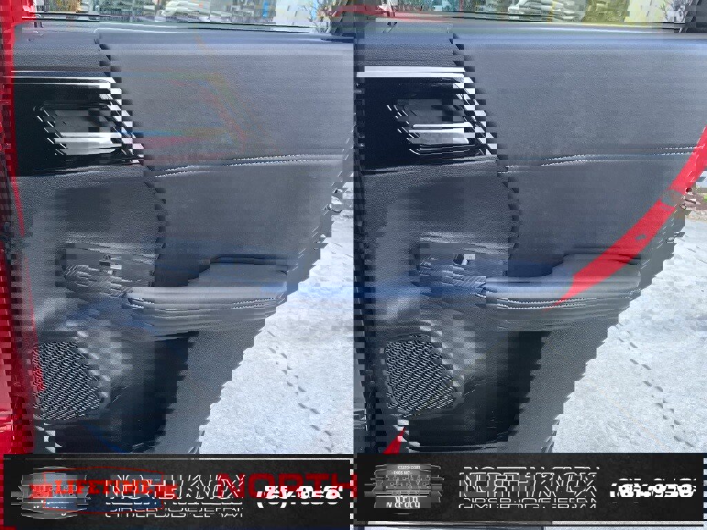 Used 2024 Mitsubishi Outlander SE image 22