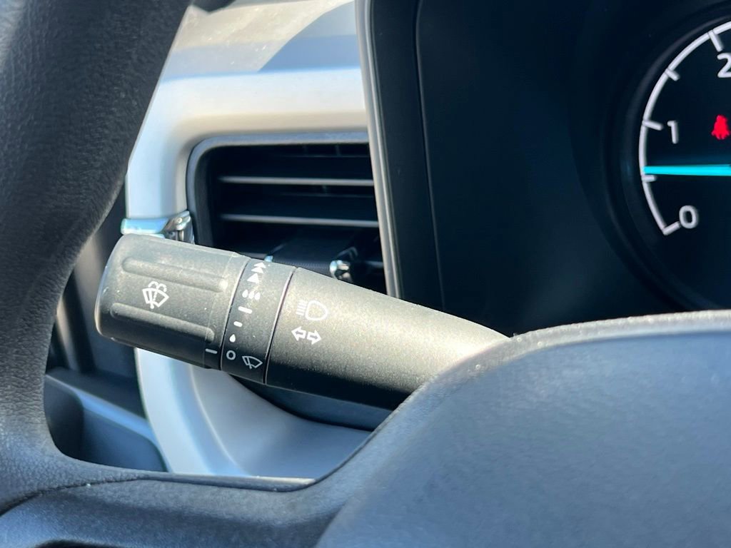 New 2026 Ford F250 XLT w/ FX4 Off-Road Package image 34