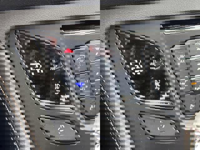 Used 2016 Buick Envision Premium image 23