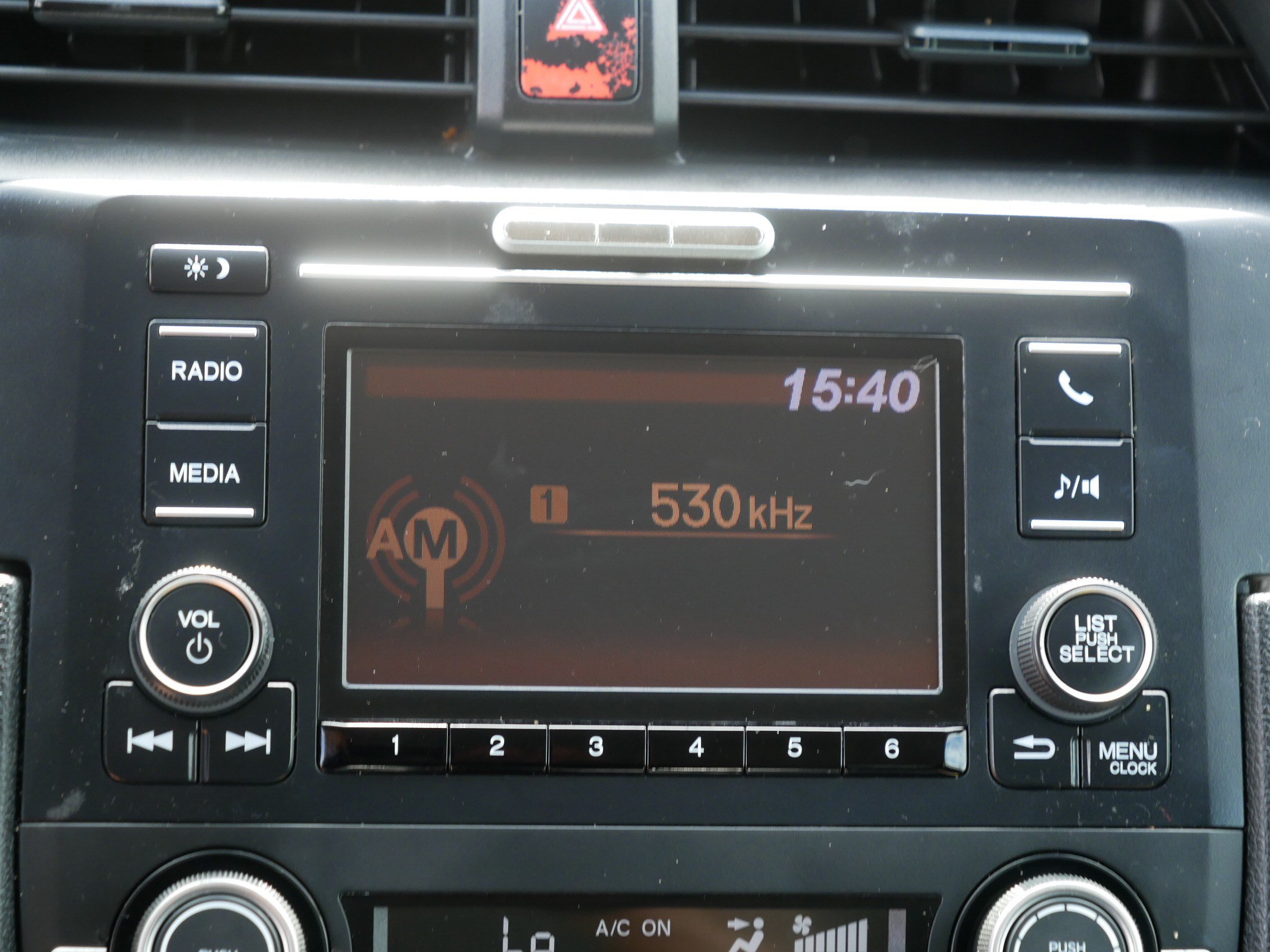 Used 2019 Honda Civic LX image 22