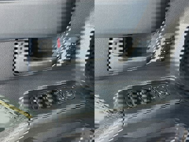 Certified 2025 Toyota 4Runner Trailhunter image 17