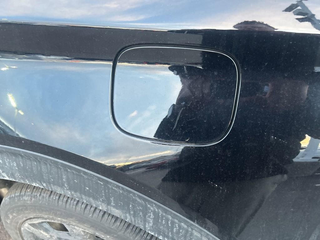 Used 2022 Ford Explorer ST w/ Equipment Group 401A image 30