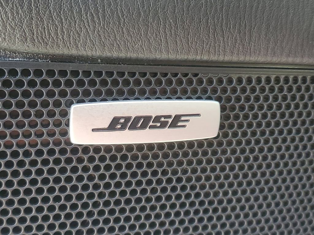 Used 2019 MAZDA CX-5 Touring image 21