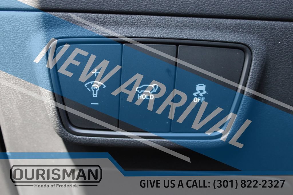 Used 2024 Hyundai Tucson Limited AWD/4WD image 39