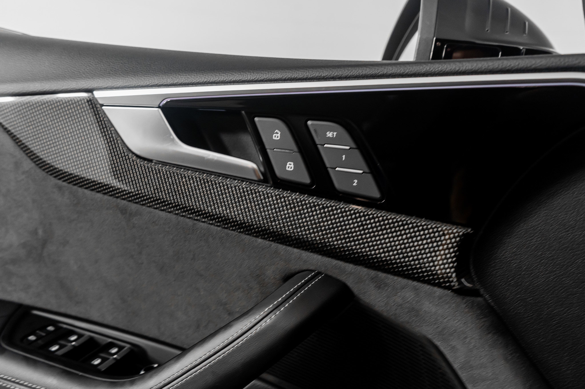 Used 2023 Audi S5 Prestige image 48