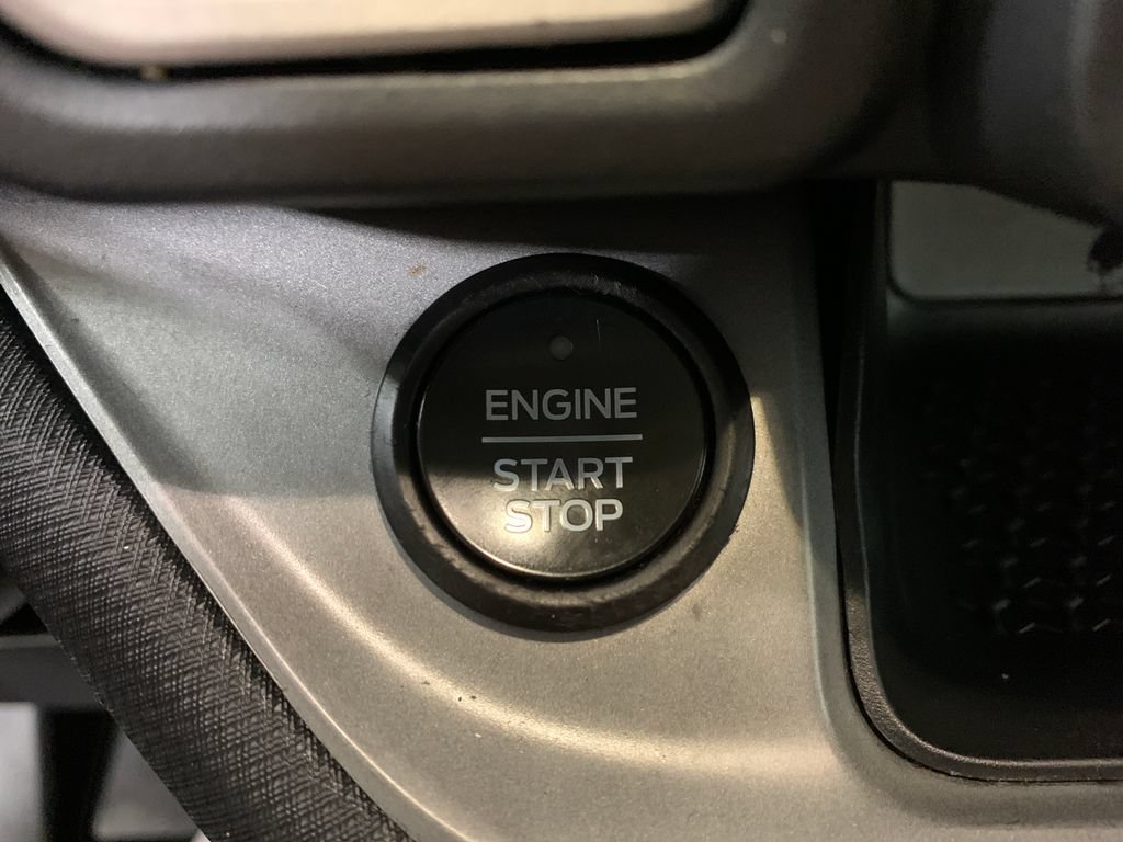 Used 2021 Ford Bronco Sport Big Bend AWD/4WD image 13