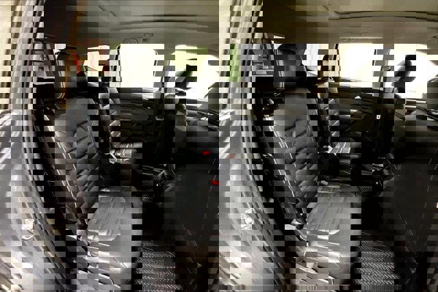 Used 2021 Volkswagen Atlas SEL Premium image 27