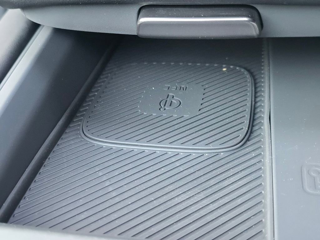 New 2026 Kia EV9 GT-Line image 32