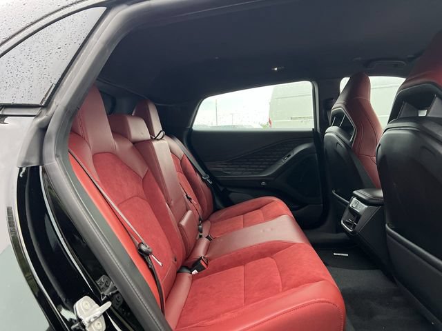 New 2026 Dodge Charger R/T AWD/4WD image 26