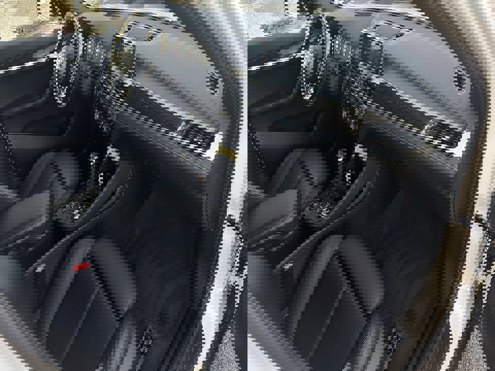 Used 2019 BMW X2 xDrive28i image 30