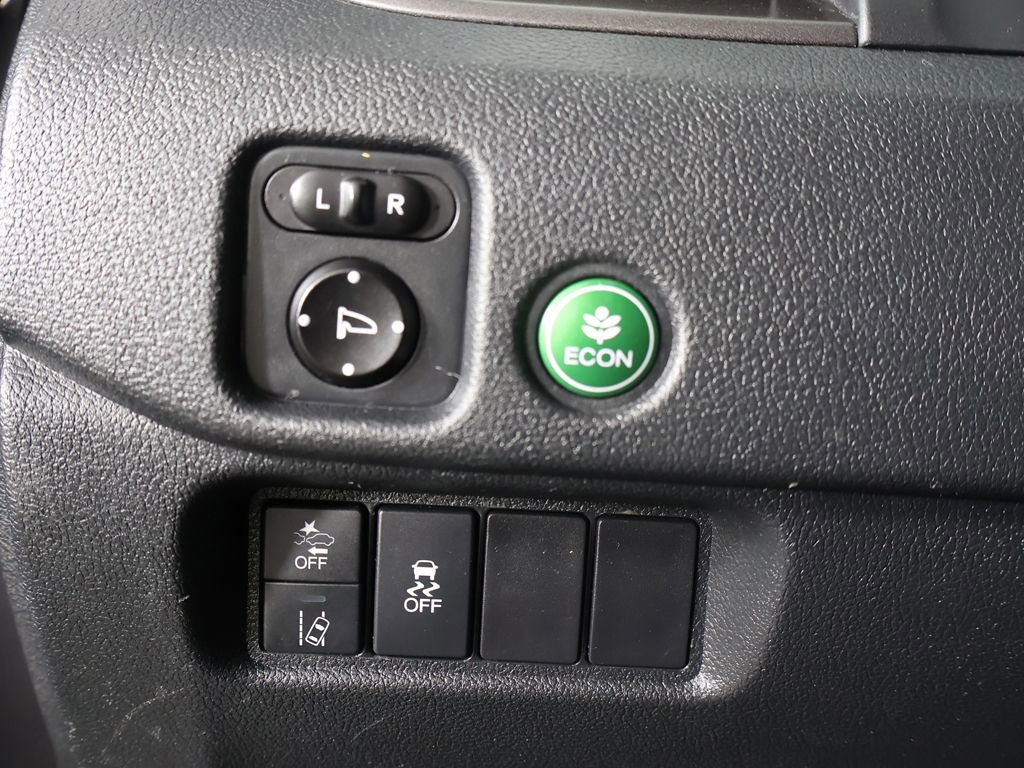 Used 2021 Honda Pilot Special Edition image 39