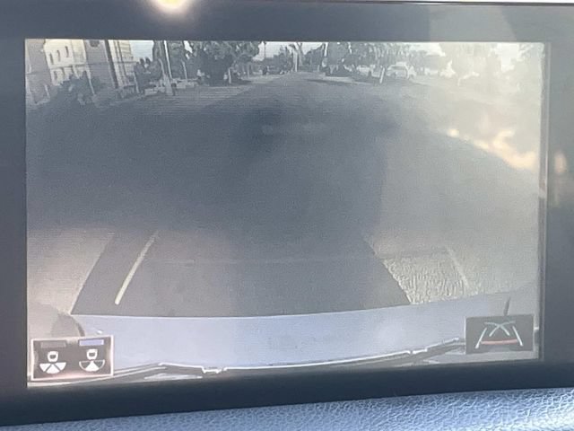 Used 2023 Lexus IS 350 F Sport w/ Memory Package RWD image 41