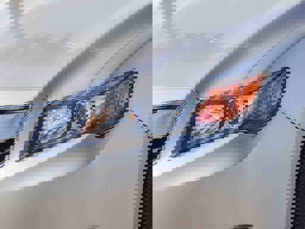 Used 2013 Acura ILX image 8