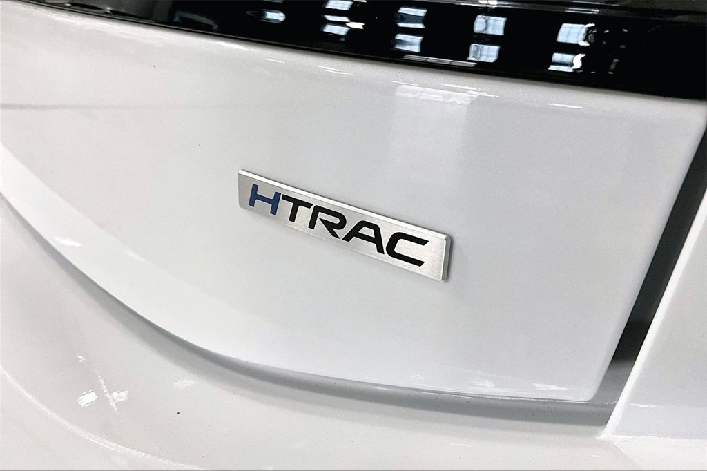 Used 2024 Hyundai Sonata SEL image 7