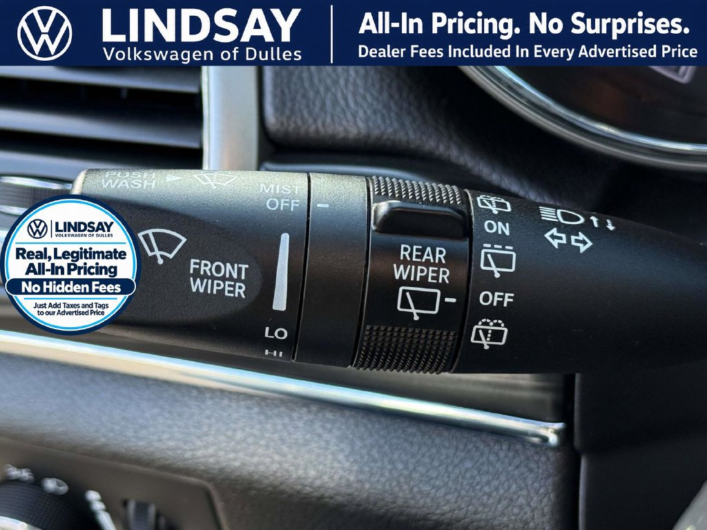 Used 2021 Jeep Grand Cherokee Limited w/ Premium Lighting Group AWD/4WD image 22