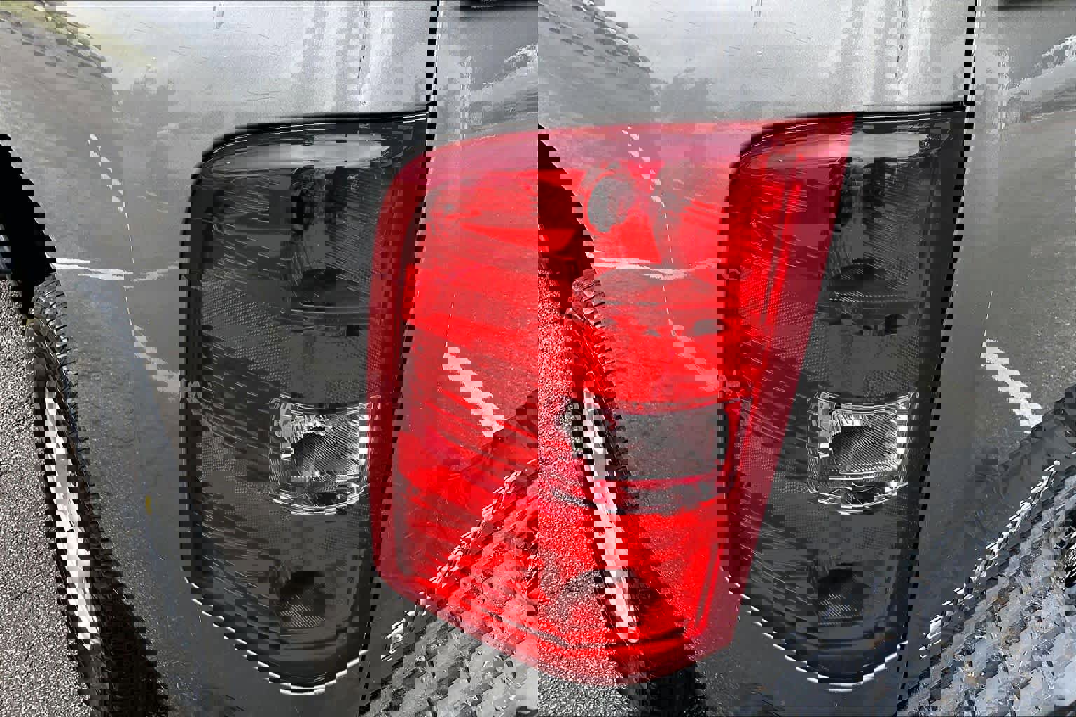 Used 2013 Chevrolet Silverado 1500 LT w/ All-Star Edition RWD image 26