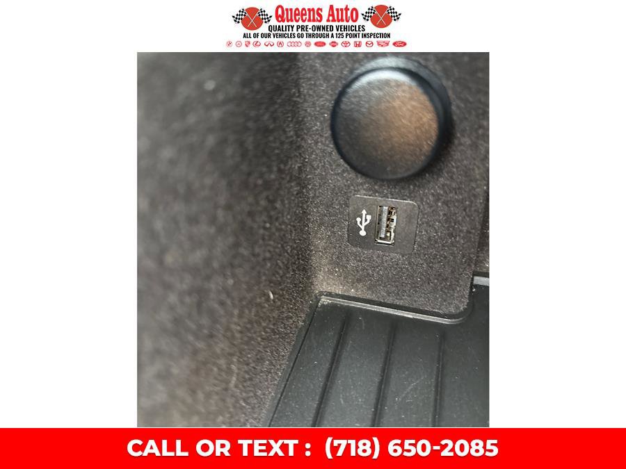 Used 2018 BMW 540i xDrive image 50