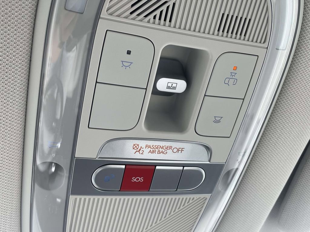 Certified 2026 Hyundai Ioniq 5 Limited image 27